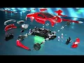 Hexbug Hexmods Pro Series Elite