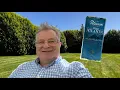 PETERSON WILD ATLANTIC REVIEW