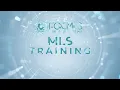 MLS Listing Input General Tab