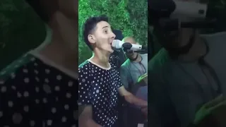 اه من سهر الليالي اه من الي جرالي للفنان بيبو هريدي 2020 حاله واتس 