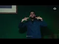 EYES ON US 🔥 Karan Aujla x Sidhu Moosewala Mashup | @DJBKS & Sunix Thakor | Latest Punjabi Song