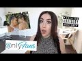 I paid for Trisha Paytas new collab so you don t have to