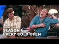 Download Lagu Cheers | Cold Opens: Season 6 | Paramount+