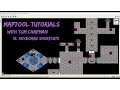 MapTool Tutorial - 15 Keyboard Shortcuts