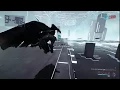 MR9 Footnote How to do Mastery Rank 9 test if you got detected Warframe