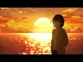 Fly me to the moon LOFI AMV