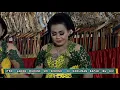 Download Lagu Wayang Kulit lakon Mudune Sri Sedono dalang Ki Nurhadi Matadi Putro