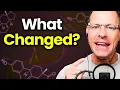 Estrogen The Hormone That Makes You Feel Off in Your 40s and 50s The Trusted Pharmacist