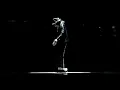 Michael Jackson (Robot Dance)