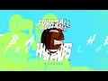 FOOTBALLHEADS Podcast Ep 1 TRAVEL BALL Prep and Planning