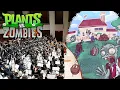 Download Lagu Loonboon (Plants vs. Zombies) - Fall 2022 Concert