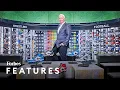 How Dick s Sporting Goods Made Billions Killing Their Own Stores