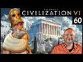 Download Lagu CIVILIZATION VI: Perikles (Griechen) | Gottheit (60) [Deutsch]