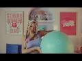 PILATES ARIA BELA FT. HATSUNE MIKU
