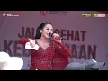 Lagu SELENDANG BIRU - RINA ADITAMA LIVE BATUWARNO - SANGKARA - KEINAN AUDIO - BEB PRODUCTION