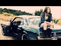Just Kiddin - Indiana