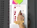 Probability Game - Remove One