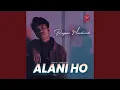 Download Lagu Alani Ho