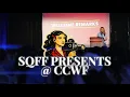 CCWF hosts first-ever film festival in a women s prison