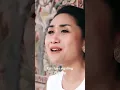 Download Lagu Otw ke klungkung ngalih jukut plecing #musik #silahomeproduction #kroncongbali