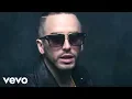 Lagu Yandel - Calentura (Official Video)