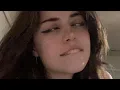 Hit me baby one more time Hannah OwO edit capcut template extended version