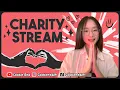 Download Lagu LIVE 6 JAM UNTUK CHARITY | part 3 abis error lagi bjir