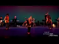 Download Lagu Dianne Walker, Dormeshia Sumbry-Edwards and Jason Samuels Smith