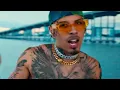 Dembow 2020 - Yandel & Rauw Alejandro