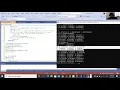 How to implement the Lanczos Iteration