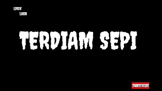 Download LIRIK Terdiam Sepi (Nazia Nirwana ) MP3