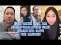 Download Lagu HEBOH!! Master Black Jade Bongkar Ramalan Hard Gumay Pesanan Reza Gladys Fitri Salhuteru