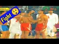 Download Lagu fight Pala Jalalpuria 🔥 kabaddi_status 💪