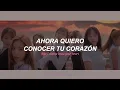 WJSN - Secret (비밀이야) // Sub Español + Lyrics