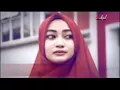 Download Lagu BERGEK   RINDU MEUTABU