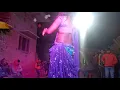 भोजपुरी समर सिंह डांस Bhojpuri song video  super