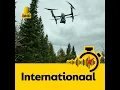 Download Lagu Oekraïense leger dwingt Russische soldaten tot overgave door enkel drones en robots te gebruiken