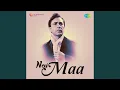 Download Lagu Taqdeer Ke Chakkar Men Ulat Pher