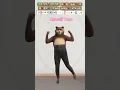 Download Lagu DC MARSHA | Dj Marsha And The Bear | Tutorial Dance Tiktok | #dance #tiktok #dj #viral #shorts