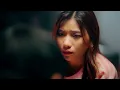 သဲနာရီ-A YOON ( Official Music Video )