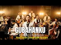 Lagu GUBAHANKU • Deddy Damhudi • Cover Pop Fusion Saxophone Version