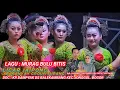Download Lagu MURAG BULU BITIS - LIGAR JAIPONG BARANYAY GROUP LIVE IN KP DAMPYAK DS BALEKAMBANG JONGGOL