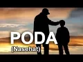 Download Lagu PODA - Andri Silaen \u0026 Tagor Tampubolon (Lirik + Artinya)