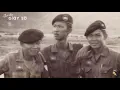 Download Lagu TÌNH ANH LÍNH CHIẾN | Lam Phương | Giao Linh - Nhạc Lính Xưa Trước 1975