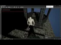 Particle effect turn trigger box