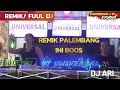 Download Lagu OT UNIVERSAL TERBARU SEKMEN PUNCAK UNIVERSAL FUUL DJ  VOL 2