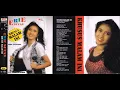 Download Lagu Erie Suzan Kusus Malam Ini Full Dangdut Original