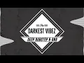 Dubamine - Junglist
