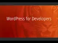 Convert Static HTML Template into WordPress Part 1 - Lesson 14