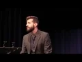 Download Lagu Monteverdi - Si dolce è il tormento - Karim Sulayman \u0026 Apollo's Fire